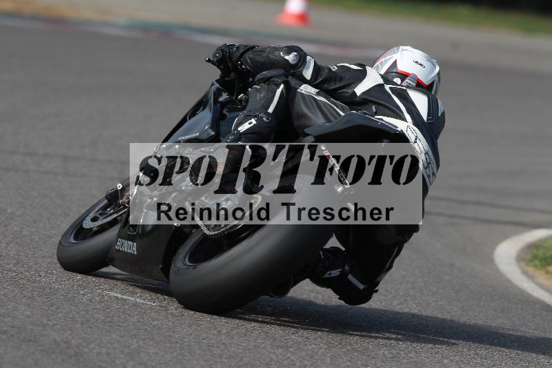 /Archiv-2022/06 15.04.2022 Speer Racing ADR/Gruppe rot/172